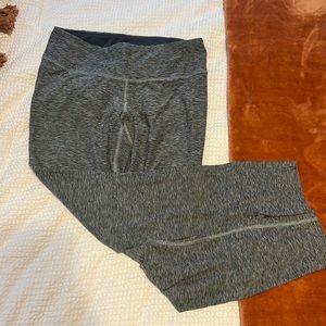 NB Dry Leggings